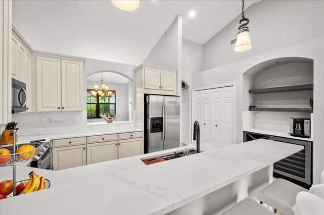 1835 BOBCAT TRAIL, North Port, FL 34288
