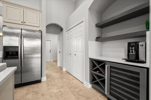 1835 BOBCAT TRAIL, North Port, FL 34288