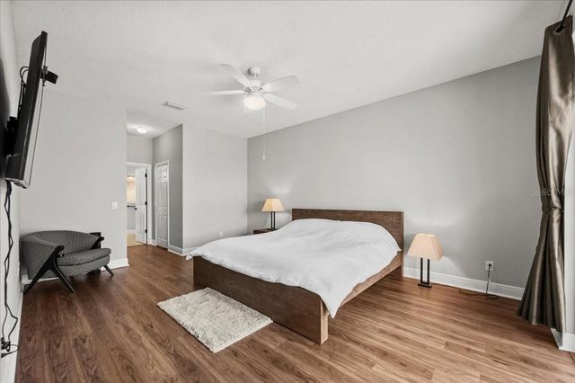 1835 BOBCAT TRAIL, North Port, FL 34288