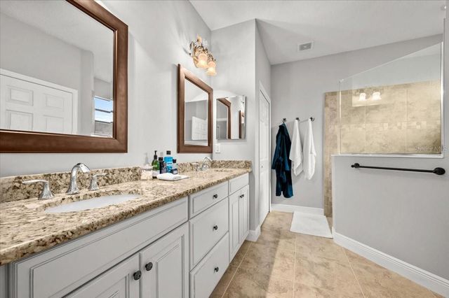 1835 BOBCAT TRAIL, North Port, FL 34288