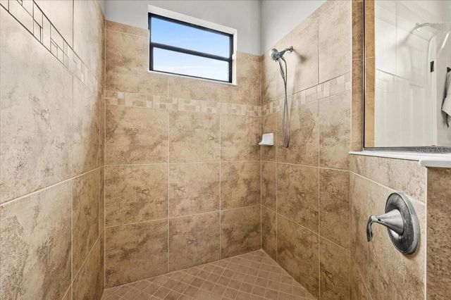 1835 BOBCAT TRAIL, North Port, FL 34288