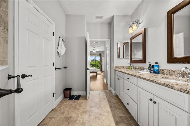 1835 BOBCAT TRAIL, North Port, FL 34288