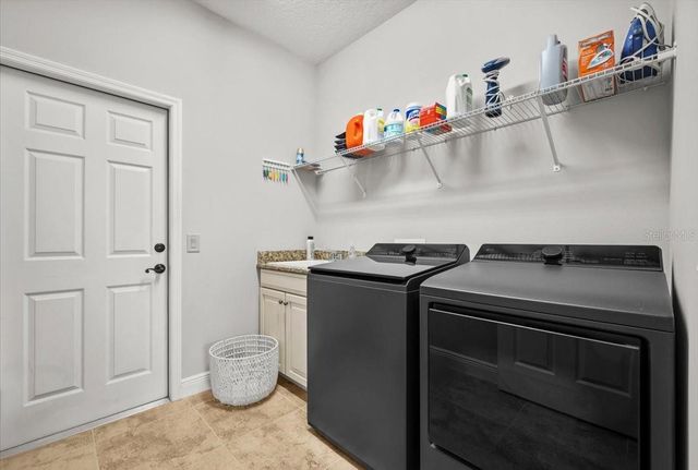 1835 BOBCAT TRAIL, North Port, FL 34288