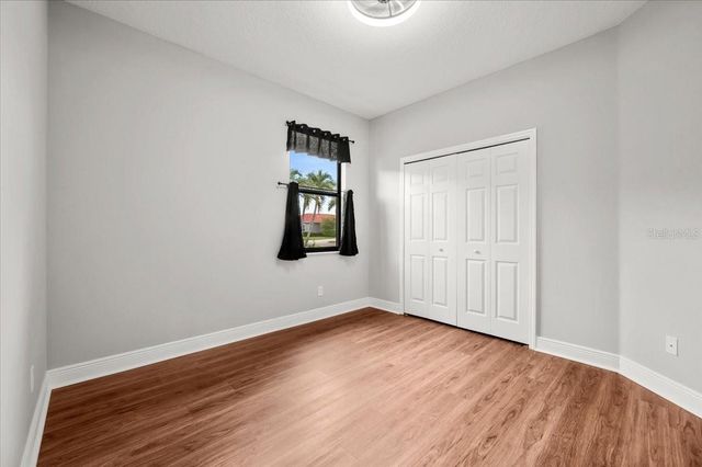 1835 BOBCAT TRAIL, North Port, FL 34288