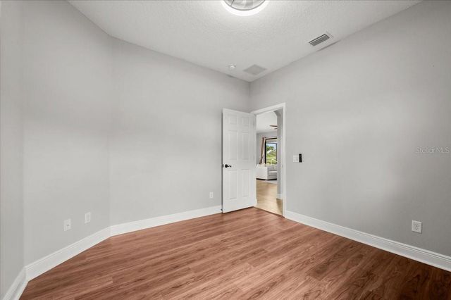 1835 BOBCAT TRAIL, North Port, FL 34288