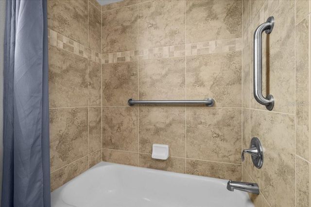 1835 BOBCAT TRAIL, North Port, FL 34288