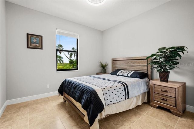 1835 BOBCAT TRAIL, North Port, FL 34288