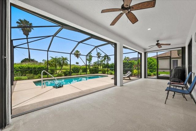 1835 BOBCAT TRAIL, North Port, FL 34288