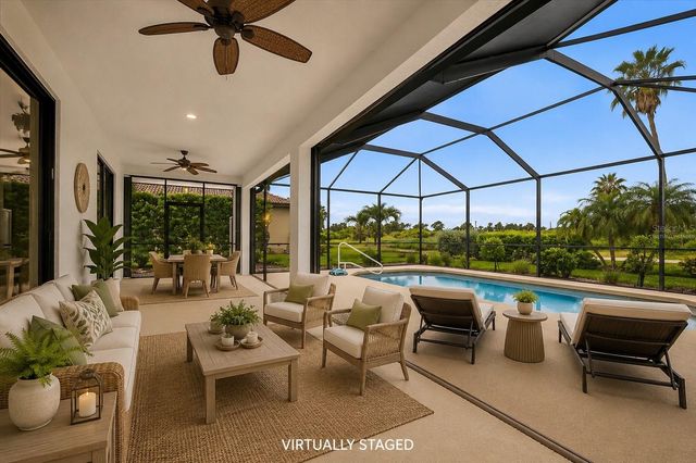 1835 BOBCAT TRAIL, North Port, FL 34288