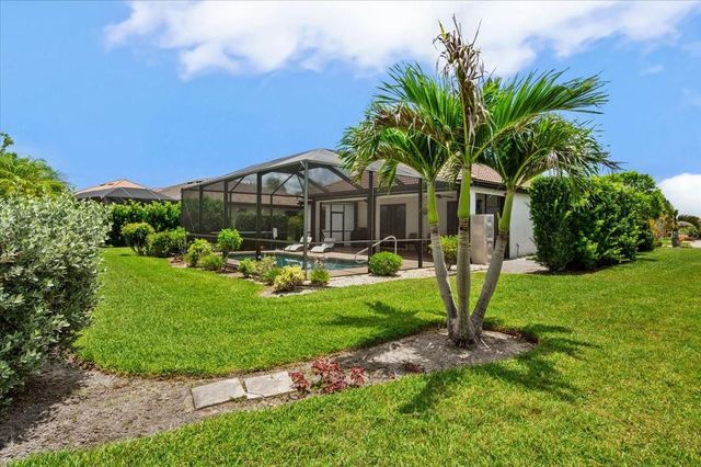 1835 BOBCAT TRAIL, North Port, FL 34288