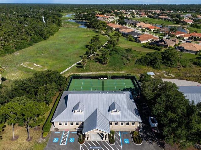 1835 BOBCAT TRAIL, North Port, FL 34288