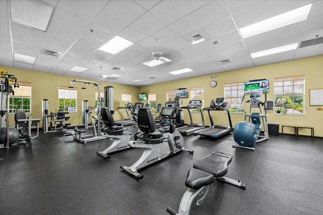 1835 BOBCAT TRAIL, North Port, FL 34288