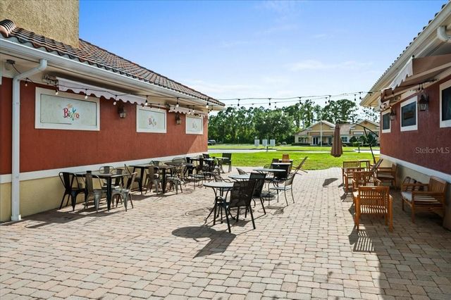 1835 BOBCAT TRAIL, North Port, FL 34288