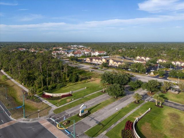 1835 BOBCAT TRAIL, North Port, FL 34288