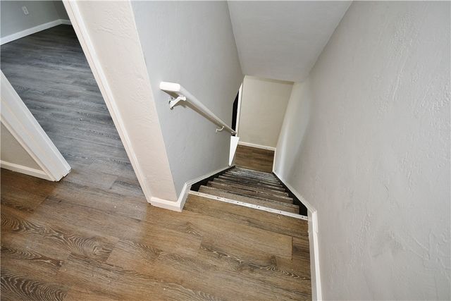 3341 Mcneil Pl, Hill District, PA 15219