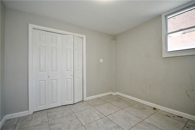 3341 Mcneil Pl, Hill District, PA 15219