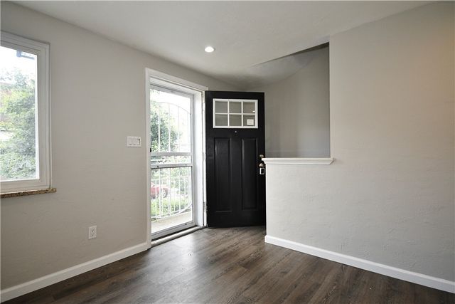 3341 Mcneil Pl, Hill District, PA 15219