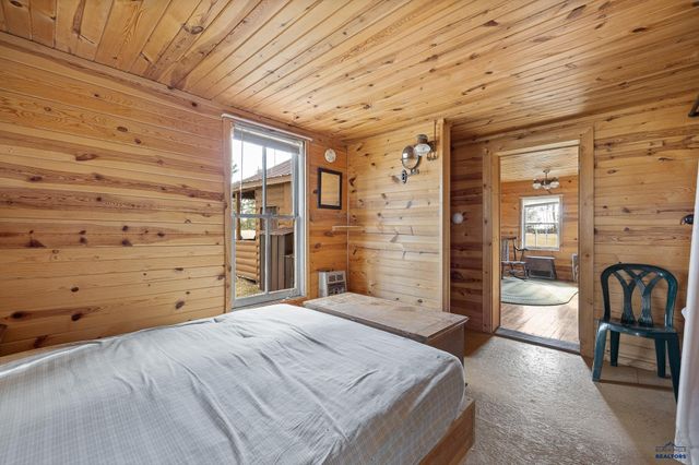 10545 CUSTER LIMESTONE RD, Custer, SD 57730