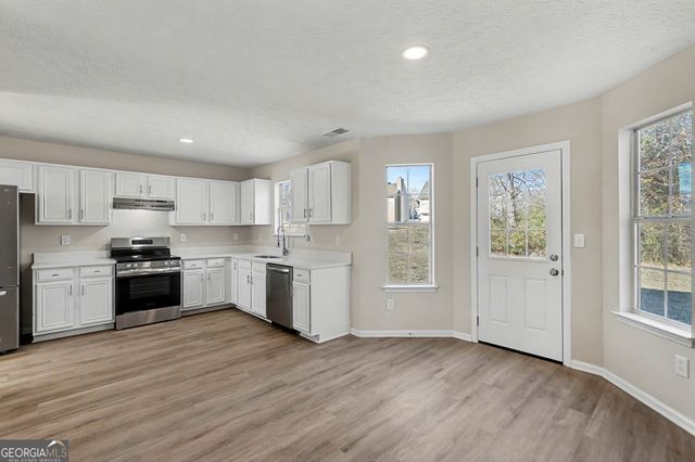 2504 Sonoma Valley, Villa Rica, GA 30180