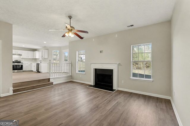 2504 Sonoma Valley, Villa Rica, GA 30180