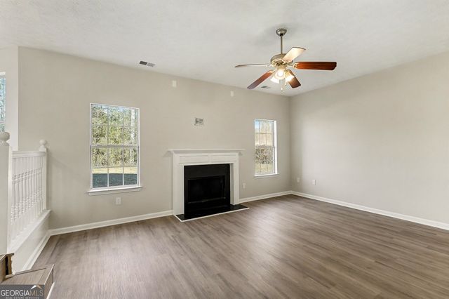 2504 Sonoma Valley, Villa Rica, GA 30180