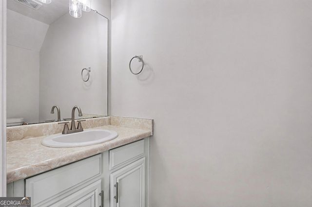 2504 Sonoma Valley, Villa Rica, GA 30180