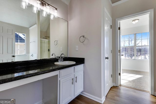 2504 Sonoma Valley, Villa Rica, GA 30180