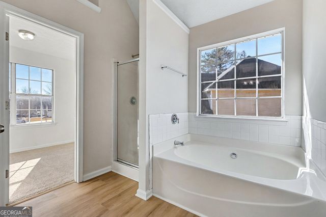 2504 Sonoma Valley, Villa Rica, GA 30180