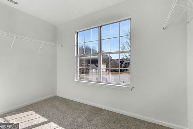 2504 Sonoma Valley, Villa Rica, GA 30180