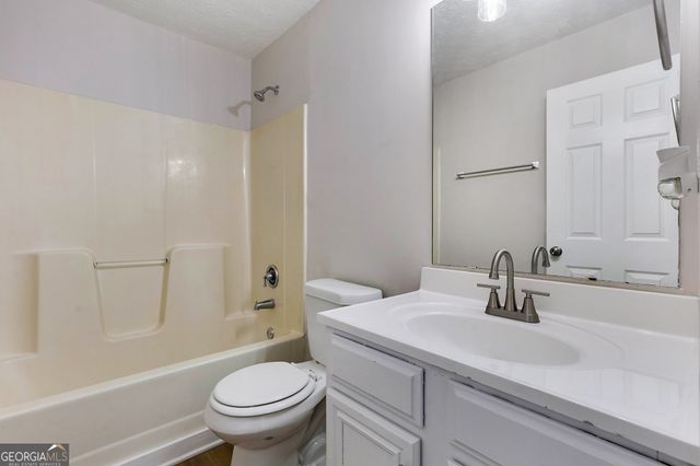 2504 Sonoma Valley, Villa Rica, GA 30180