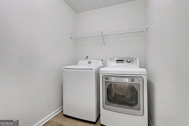 2504 Sonoma Valley, Villa Rica, GA 30180