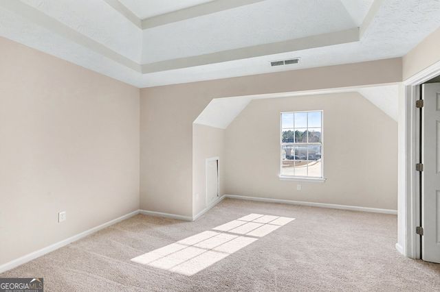 2504 Sonoma Valley, Villa Rica, GA 30180