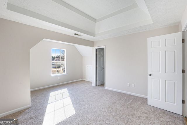 2504 Sonoma Valley, Villa Rica, GA 30180