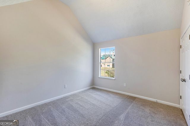 2504 Sonoma Valley, Villa Rica, GA 30180