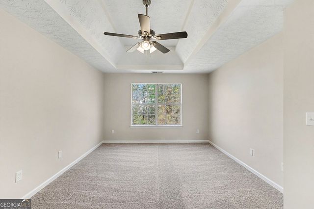 2504 Sonoma Valley, Villa Rica, GA 30180