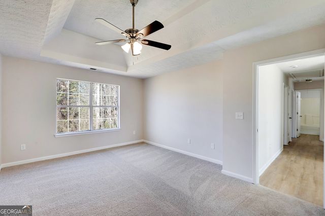 2504 Sonoma Valley, Villa Rica, GA 30180