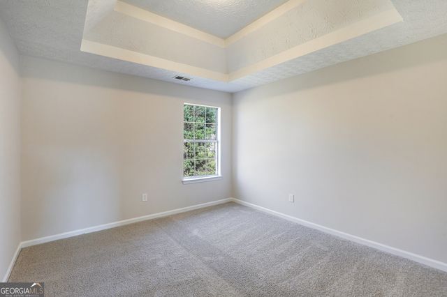 2504 Sonoma Valley, Villa Rica, GA 30180