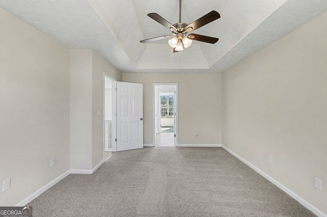 2504 Sonoma Valley, Villa Rica, GA 30180