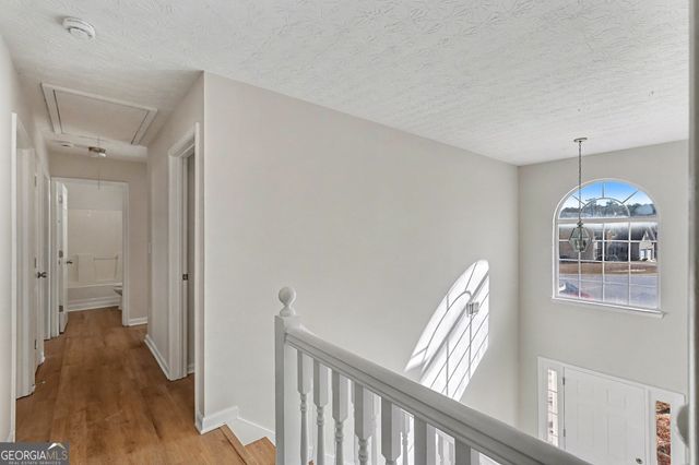 2504 Sonoma Valley, Villa Rica, GA 30180