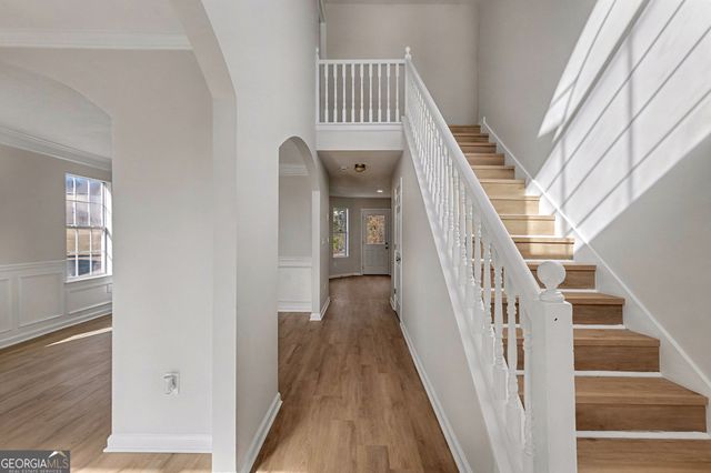 2504 Sonoma Valley, Villa Rica, GA 30180