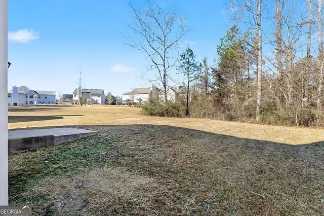 2504 Sonoma Valley, Villa Rica, GA 30180