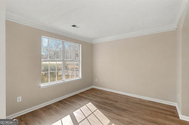 2504 Sonoma Valley, Villa Rica, GA 30180