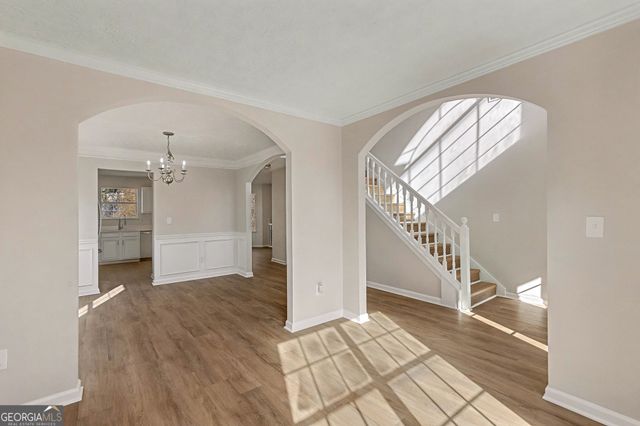 2504 Sonoma Valley, Villa Rica, GA 30180