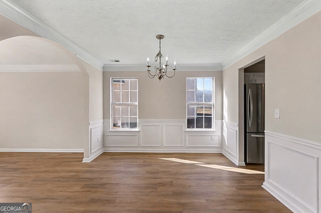 2504 Sonoma Valley, Villa Rica, GA 30180