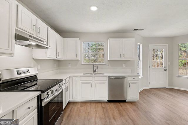 2504 Sonoma Valley, Villa Rica, GA 30180