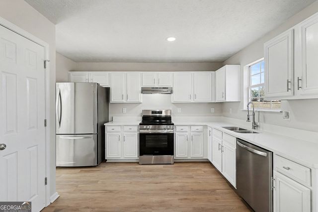 2504 Sonoma Valley, Villa Rica, GA 30180