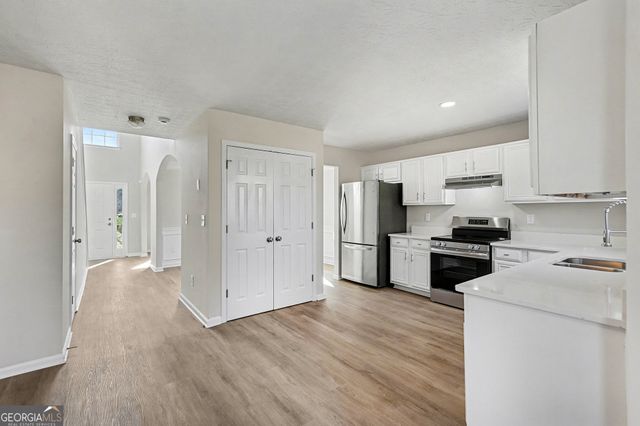 2504 Sonoma Valley, Villa Rica, GA 30180