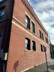 100 Cabot 5, Beverly, MA 01915