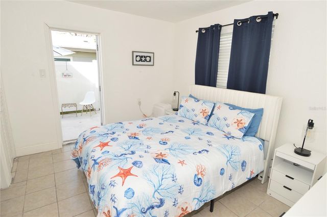 156 146TH AVENUE E B, Madeira Beach, FL 33708