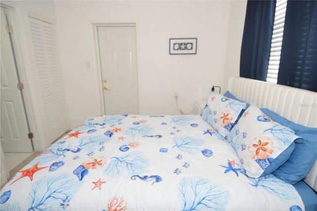 156 146TH AVENUE E B, Madeira Beach, FL 33708